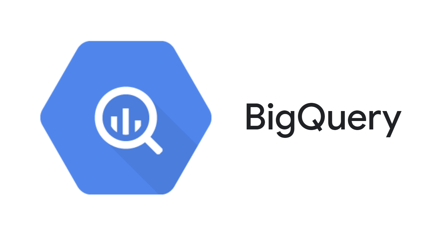BigQuery - snowflake vs bigquery