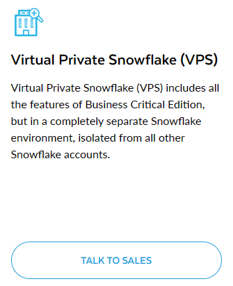 Virtual Private Snowflake - Snowflake pricing - Snowflake cost - Snowflake storage cost - Snowflake credit cost - Snowflake pricing calculator - Snowflake cost calculator - Snowflake warehouse cost - Snowflake cost estimator - Snowflake cost per credit - Snowflake pricing model - Snowflake compute costs - Snowflake storage pricing - Snowflake cost per query - Snowflake cost management - Snowflake credit price - Snowflake warehouse pricing - Snowflake data transfer costs - Snowflake query cost - Snowflake pricing explained - Snowflake pricing guide