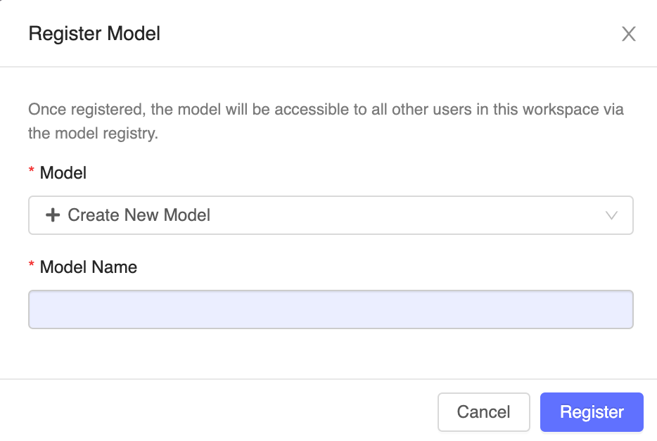 Registering the Logged Model - Databricks Model Serving - Model Serving - Model Serving Databricks - Serverless Compute - Databricks Model Serving Pricing - Machine Learning Model Deployment - ML Model Serving - MLflow Model Serving - Mlflow Serving - Deploy Machine Learning Model - Databricks MLflow - Managed MLflow - MLflow Model Registry - MLflow