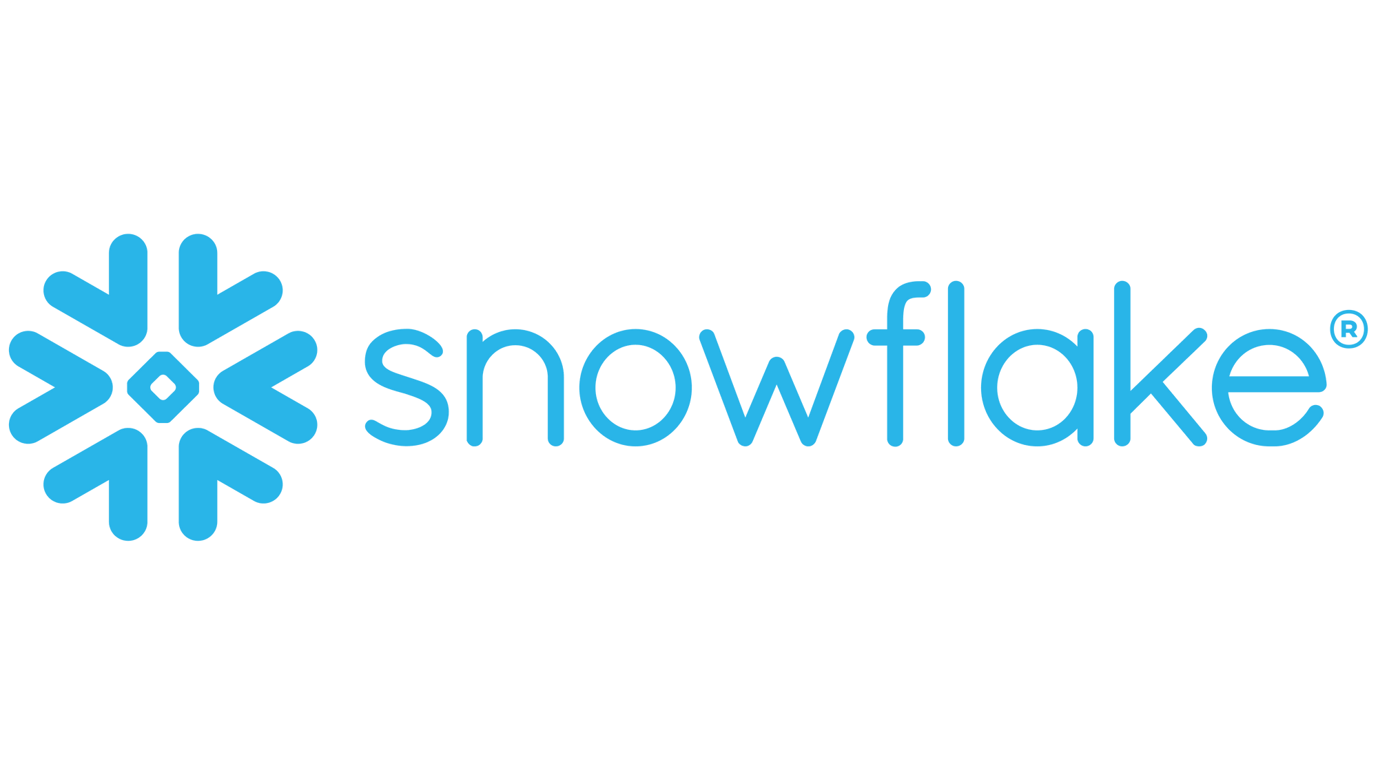 Snowflake - snowflake vs redshift - amazon redshift - aws redshift - aws redshift vs snowflake - amazon redshift vs snowflake - snowflake vs aws redshift - snowflake vs amazon redshift