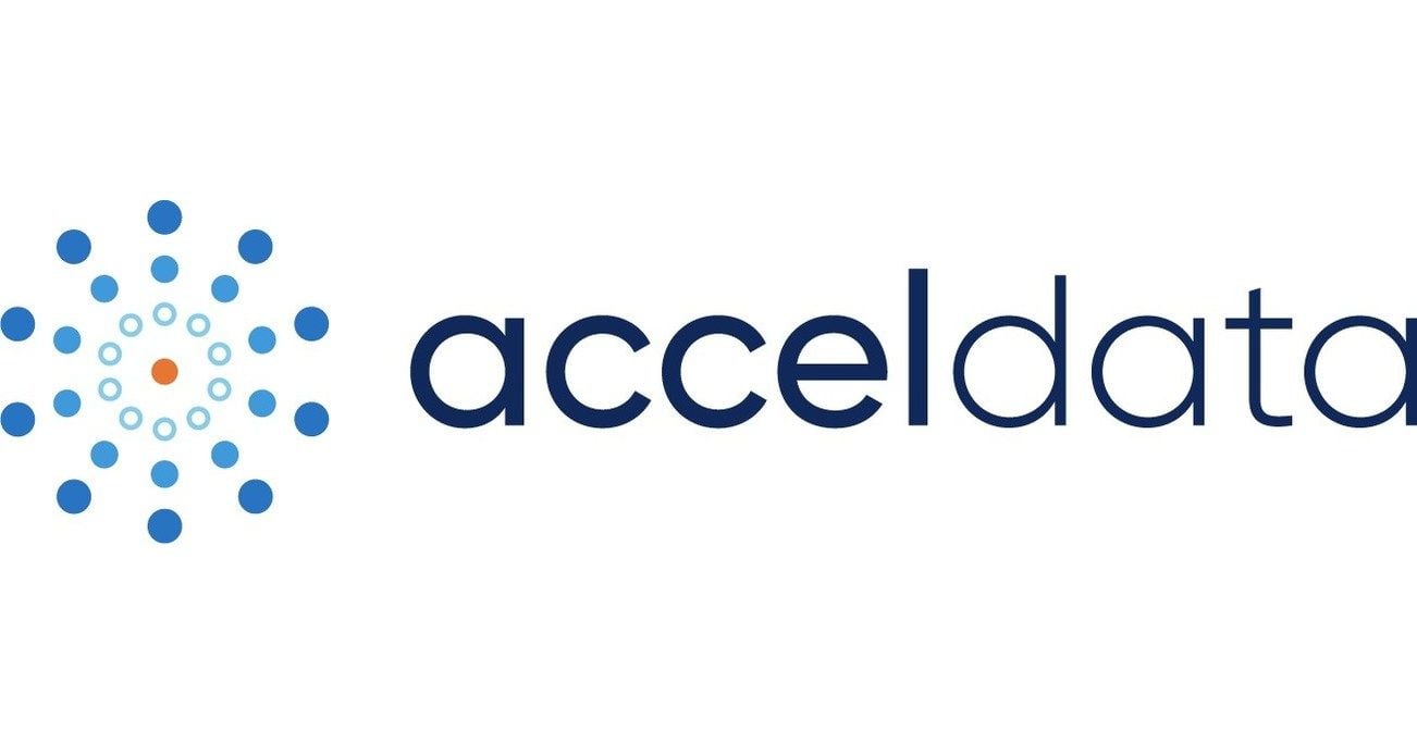 Acceldata - Data Observability