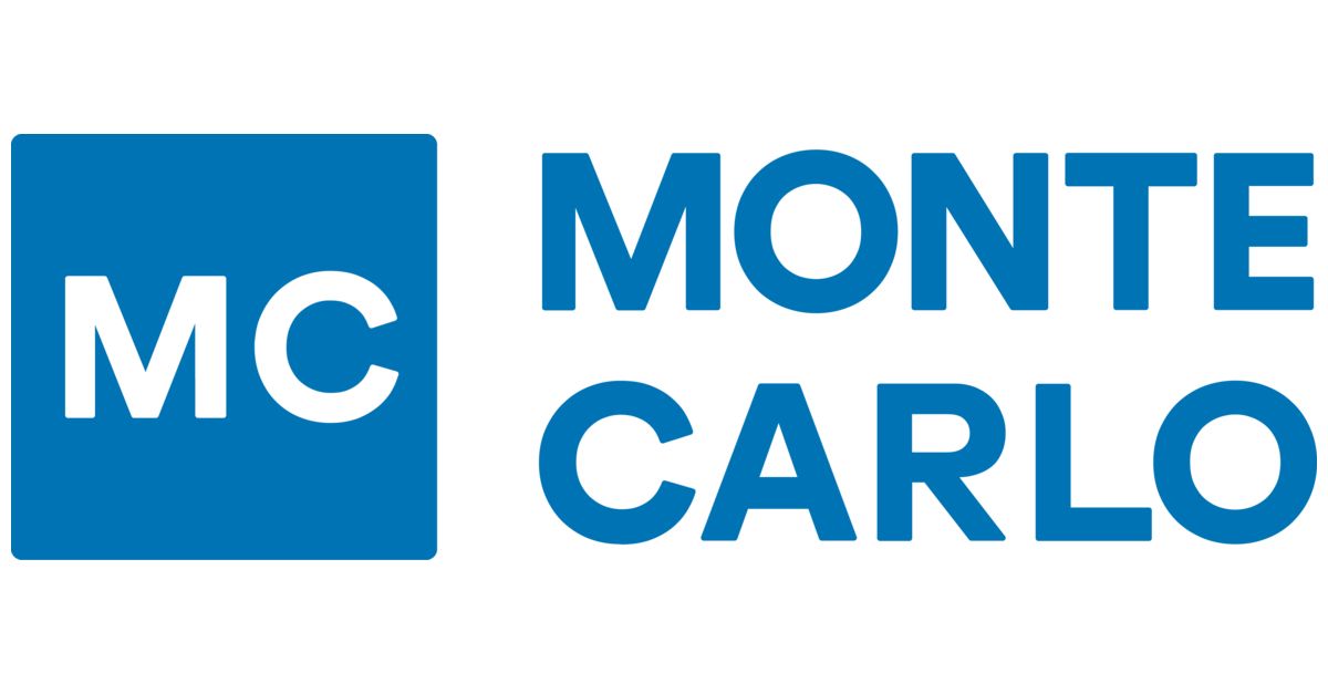 Monte Carlo - Data Observability