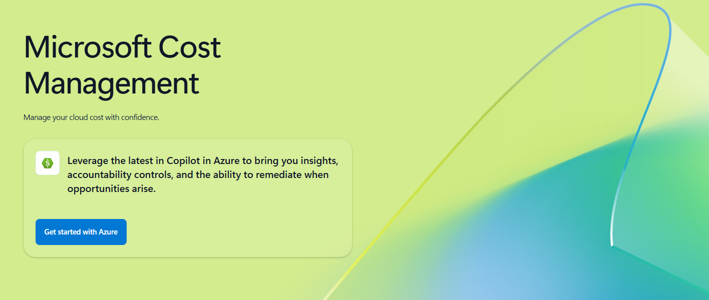 FinOps Tools - Cloud Cost Monitoring and Optimization - Cloud Cost Optimization - Cloud Cost Monitoring - Cloud Cost Management - Cloud Cost Management and Optimization - Cloud Governance - Cloud Governance Policies - Cloud Spend - Cloud Spending - Cloud Cost Optimization Services - FinOps Software - Optimize Cloud Cost - Cloud FinOps Tools - Best FinOps Tools - FinOps Platform - FinOps Toolkit - FinOps Open Source Tools - Open Source FinOps - FinOps Tools Open Source - FinOps Services - FinOps Solutions - FinOps Open Source - Chaos Genius - AWS Cost Explorer - Cost Explorer - AWS Cost Explorer Pricing - Microsoft Cost Management - Azure Advisor - Azure Advisor Pricing - GCP Cost Management - GCP Cloud Cost Management - GCP Recommender - Google Cloud Recommender - Datadog - Datadog Pricing - Datadog Pros - Datadog Cons - Cloudability - Apptio Cloudability - Cloudability Pricing - Apptio Cloudability Pricing - CloudHealth - VMware CloudHealth - CloudHealth by VMware - VMware CloudHealth Pricing - Splunk - Splunk Cisco - Splunk Pricing - Splunk Pros and Cons - Splunk Pros - Splunk Cons - Cloud Custodian - Cloud Custodian Use Cases - OpenCost - Kubecost - Kubecost Pricing - Kubecost OpenCost - Infracost - Infracost Pricing - Hystax - OptScale - Hystax OptScale