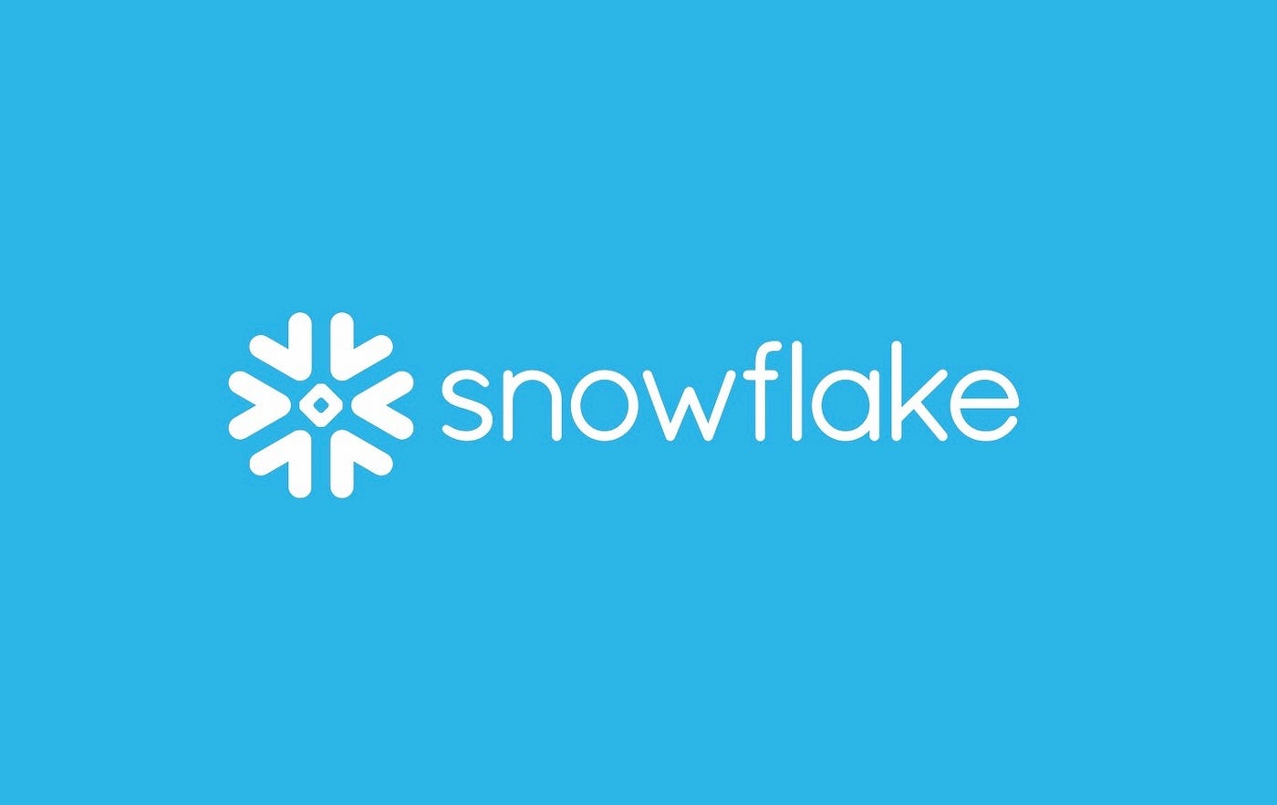 Apache Storm - Apache Spark Alternative - Apache Spark Alternatives - Spark Alternatives - Spark - Apache Spark - Spark Competitors - Apache Spark Competitors - Apache Storm - Apache Spark vs Apache Storm - Apache Flink - Flink vs Spark - Apache Flink vs Spark - Apache Hadoop - Hadoop vs Spark - Apache Hadoop vs Spark - Apache Beam - Apache Beam vs Spark - Beam vs Spark - Dask - Dask vs Spark - Presto - Presto vs Spark - Snowflake - Spark vs Snowflake - Apache Spark vs Snowflake - Distributed Data Processing - Apache Spark Distributed Computing - Spark Distributed Computing - Real-Time Analytics - Batch Processing - Batch Operations - Stream Processing