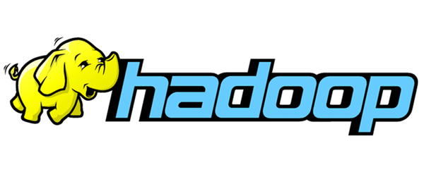 Apache Spark vs Apache Hadoop - Apache Spark - Apache Hadoop - Directed Acyclic Graph - Resilient Distributed Dataset - Batch Processing - Real-Time Analytics - Real-Time Processing - Distributed Processing - In-Memory Processing - Spark Component - Spark SQL - Spark Streaming - Spark Mllib - Spark Graphx - Hadoop Component - Hadoop Distributed File System - HDFS - Yet Another Resource Negotiator - MapReduce - Hadoop MapReduce - Hadoop Common - Spark Architecture - Apache Spark Architecture - Apache Hadoop Architecture - Hadoop Architecture - Spark Ecosystem - Apache Spark Ecosystem - Hadoop Ecosystem - Apache Hadoop Ecosystem - Spark Performance - Apache Spark Performance - Apache Spark Speed - Hadoop Performance - Hadoop Speed - Spark Memory - Apache Spark Memory - Hadoop Memory - Spark Programming Language - Apache Spark Programming Language - Hadoop Programming Language - Apache Hadoop Programming Language - Spark Cluster - Apache Spark Cluster - Hadoop Cluster - Apache Hadoop Cluster - Apache Spark Latency - Spark Real-Time Processing - Hadoop Latency - Hadoop Real-Time Processing - Spark Fault Tolerance - Apache Spark Fault Tolerance - Hadoop Fault Tolerance - Spark Security - Apache Spark Security - Hadoop Security - Apache Hadoop Security - Spark Machine Learning - Apache Spark Machine Learning - Hadoop Machine Learning - Apache Hadoop Machine Learning - Spark Use Case - Apache Spark Use Cases - Hadoop Use Case - Apache Hadoop Use Cases