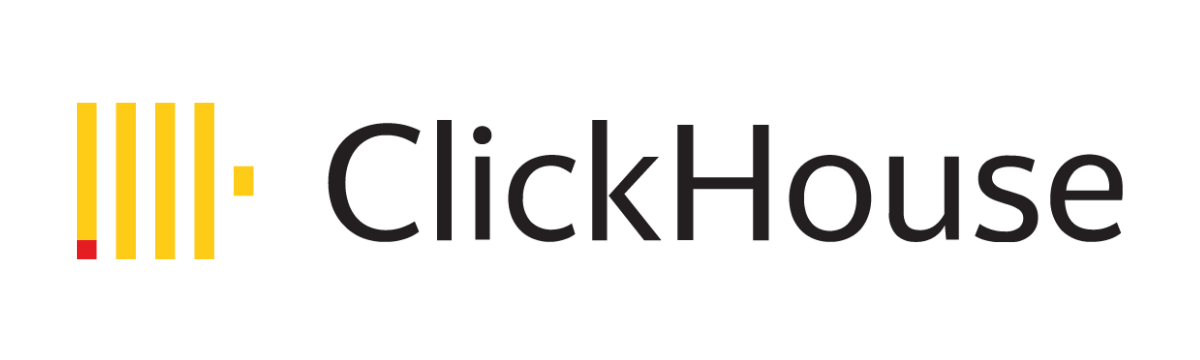 ClickHouse: Fast Open-Source OLAP DBMS - ClickHouse - ClickHouse Architecture - OLAP - Online Analytical Processing - OLTP - Online Transaction Processing - Columnar Database - Columnar Storage - Traditional Database - Clickstream - Clickstream Data - Clickstream Data Warehouse - Query Processing - Storage Layer - Integration Layer - ClickHouse Cloud - Real-Time Analytics - MergeTree - MergeTree Engine - AggregatingMergeTree - ReplacingMergeTree - Vectorized Query Execution - Vectorized Execution - SIMD - Single Instruction Multiple Data - Sharding - Sharding and Replication - Table shard - Data Chunks - Data Elements - Distributed Query Processing - Raft Consensus - ClickHouse Keeper - Sparse Index - Primary Indexes - Table Engine - Table Functions - Log Engine - Memory Engine - Distributed Engine - Materialized Views - Business Intelligence - MySQL - Snowflake - PostgreSQL - ClickHouse vs Snowflake