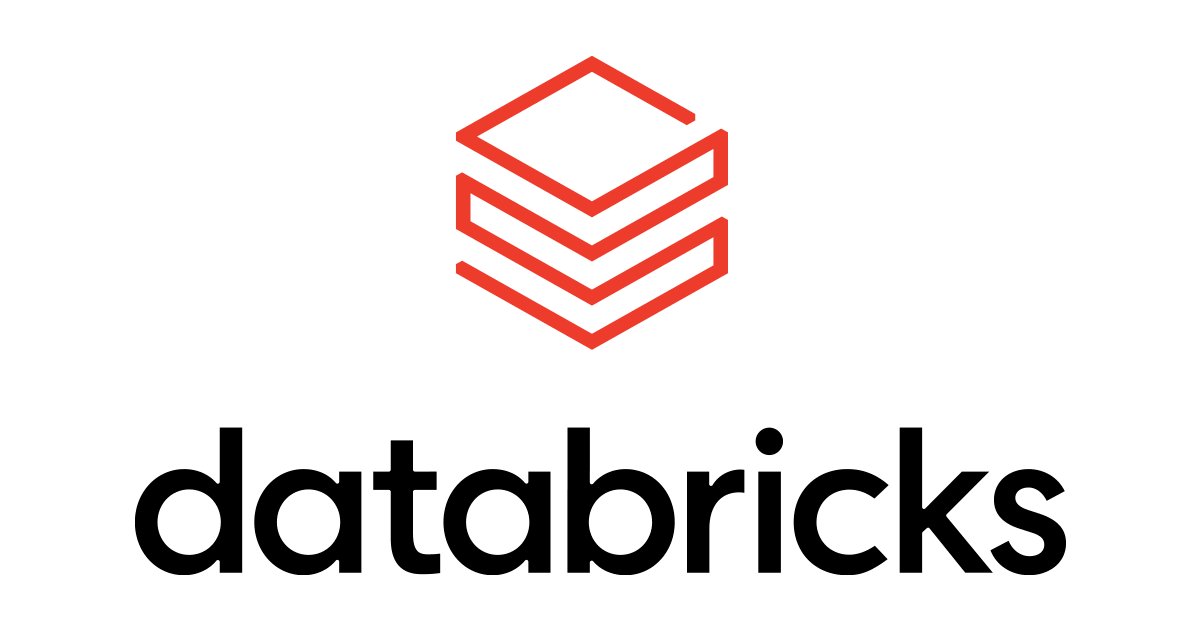 Databricks - databricks vs snowflake - snowflake vs databricks - databricks architecture - snowflake architecture - databricks pricing - snowflake pricing - databricks lakehouse - databricks data lake - databricks data lakehouse - snowpark vs databricks - snowflake pros and cons - databricks pros and cons