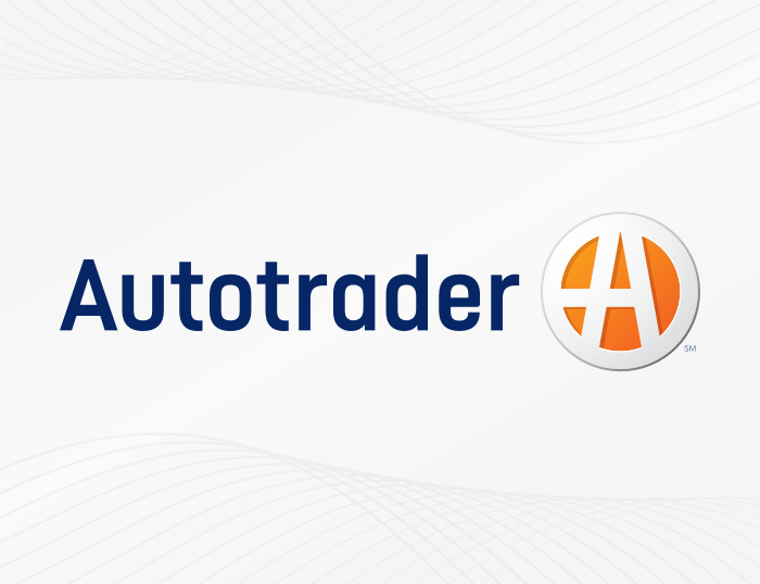 Autotrader