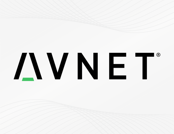 Avnet