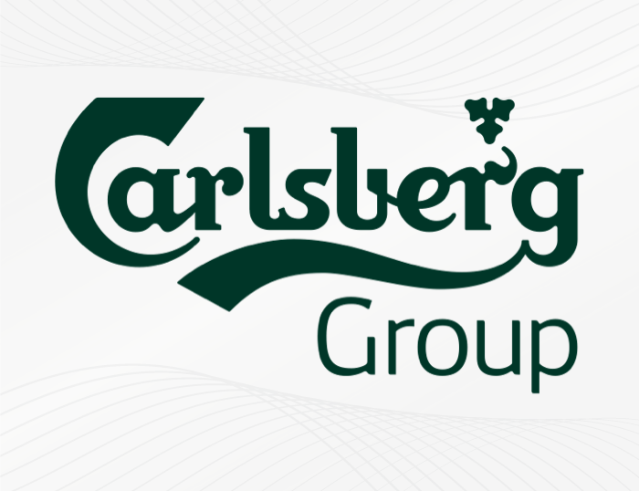 Carlsberg