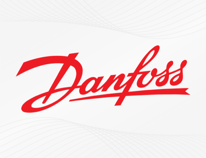 Danfoss