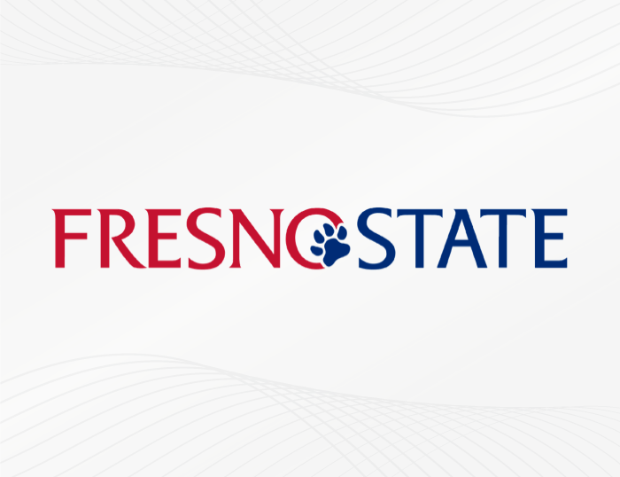 Fresno State