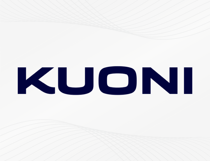 Kuoni