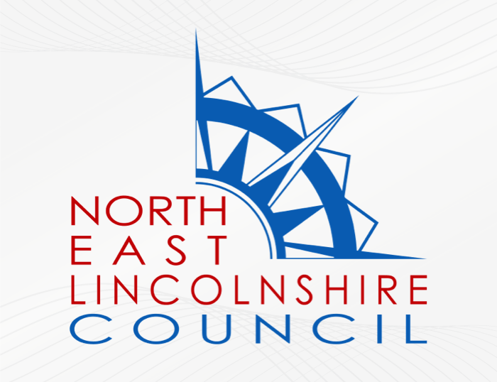 North east lincolnshire council