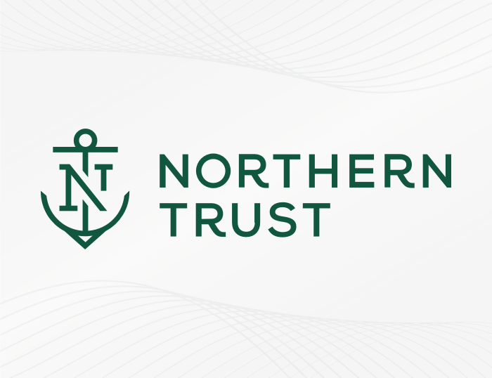 Northern Trust