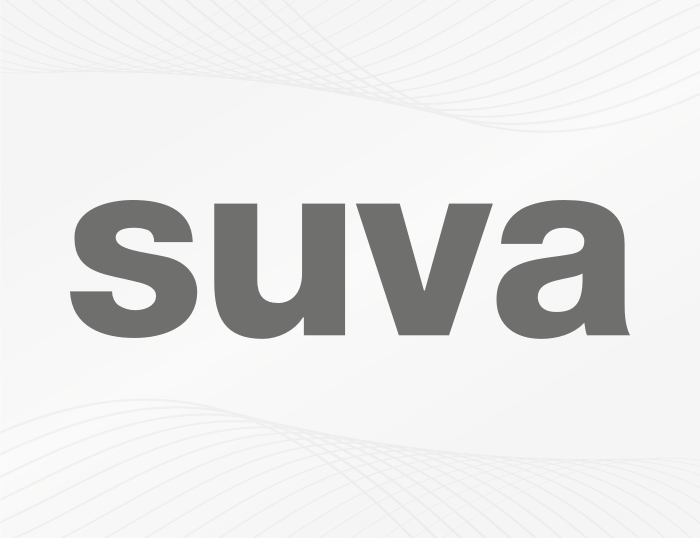 suva