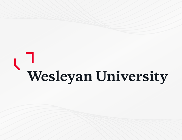 Wesleyan University