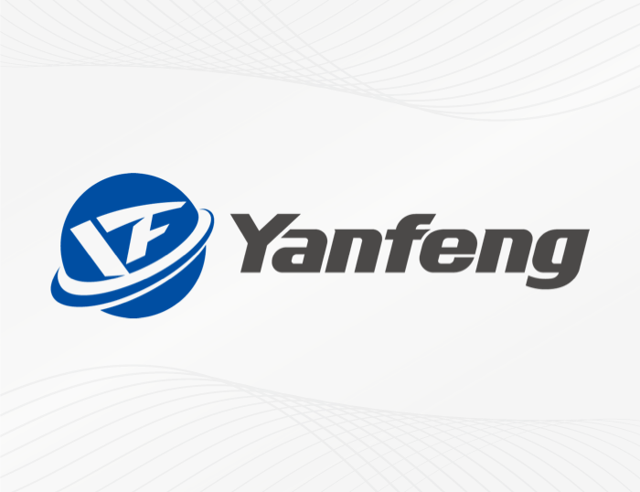 Yanfeng