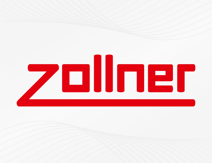 Zollner