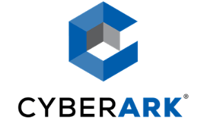 Cyberark logo