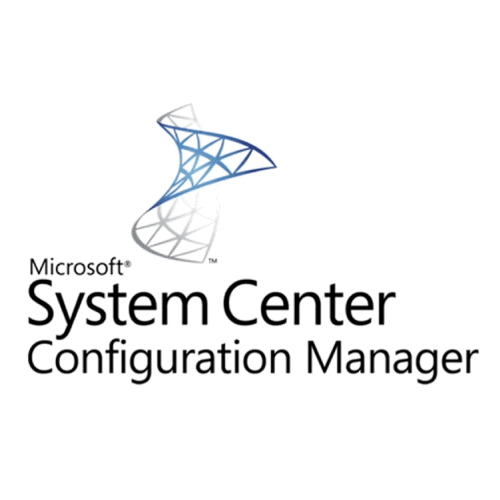 Logo_Microsoft_System_Center_Config_Manager_500x500