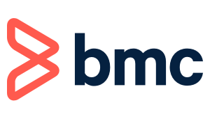 BMC logo