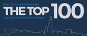 chicago-top100