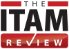 logo-publication-the_itam_review
