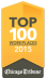top-100-workplaces-2015-chicago-tribune-100x172