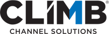 Climb Channel Solutions